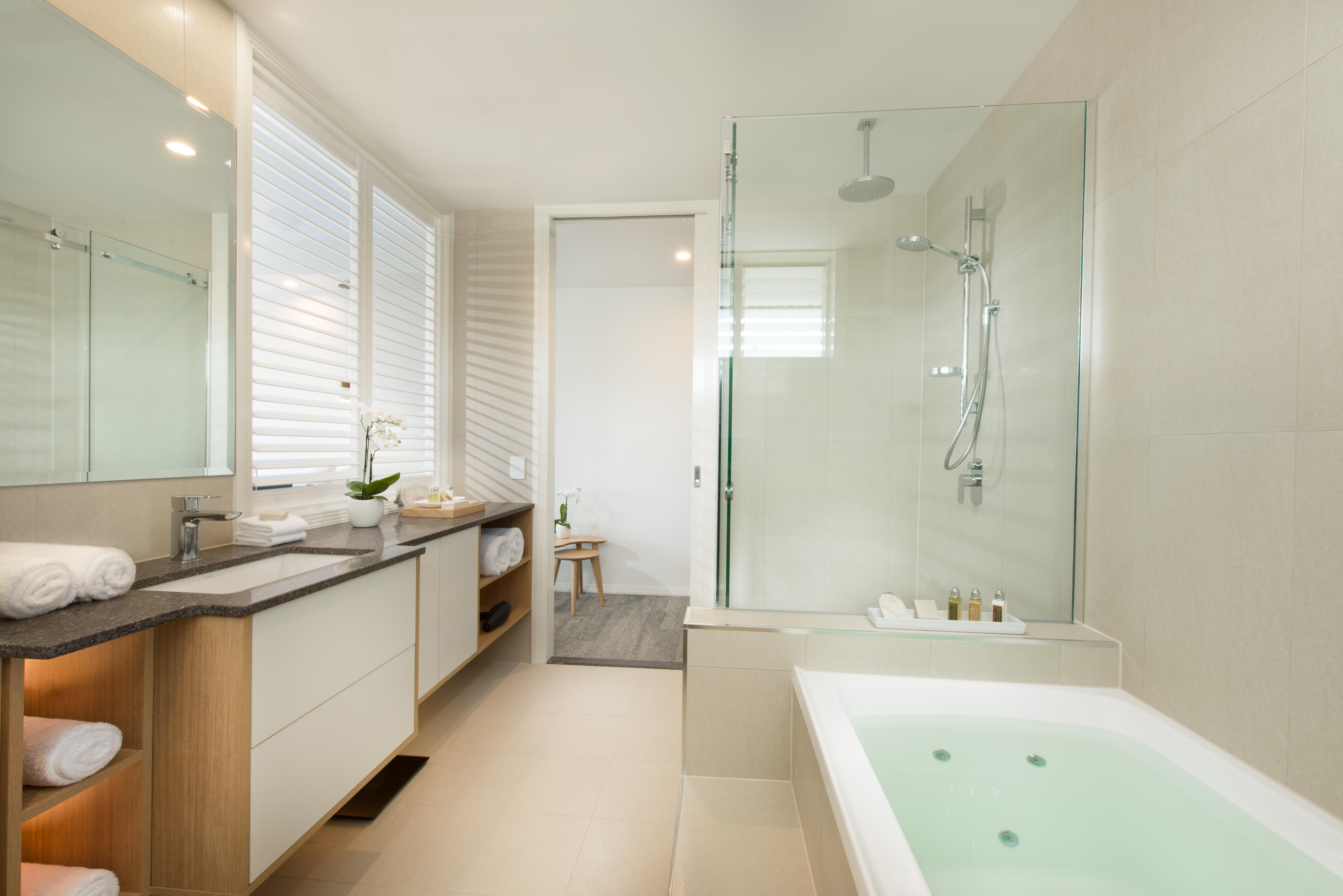 Heart Hotel And Gallery Whitsundays Airlie Beach Kültér fotó